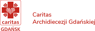 Caritas Archidiecezji Gdańskiej