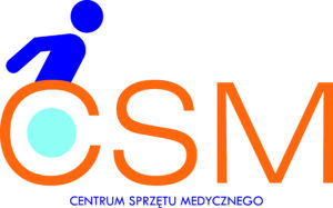 Centrum Sprzętu Medycznego