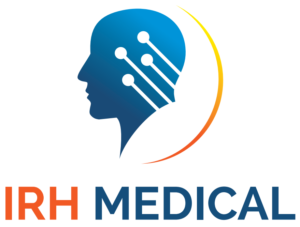 Irh Medical